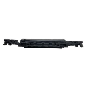 MERCEDES-BENZ E-CLASS SEDAN (213) FRONT BUMPER ABSORBER (EXC E63) OEM#2138850805 2021-2023 PL# MB1070133