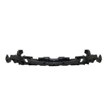 MERCEDES-BENZ C-CLASS SEDAN FRONT BUMPER ABSORBER (C300 WO/AMG)**CAPA** OEM#2068852601 2022-2023 PL# MB1070135C