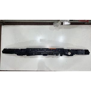 MERCEDES-BENZ E-CLASS SEDAN (213) FRONT BUMPER ABSORBER (E300/350/400/450)(W/LUXURY PKG) OEM#2138850337 2017-2020 PL# MB1070136
