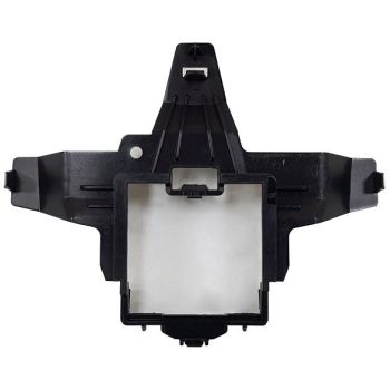 MERCEDES-BENZ CLA-CLASS RADAR SENSOR BRACKET (WO/DISTRONIC CRUISE CONTROL)(CLA250 W/AMG)(CLA35) OEM#1188850001 2020-2023 PL# MB1074102