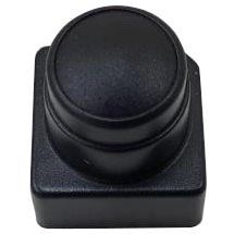 MERCEDES-BENZ E-CLASS WAGON (213) CAMERA HOLE COVER (WO/SURROUND VIEW)(E53/E63) OEM#2138859505 2021-2023 PL# MB1074104