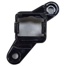 MERCEDES-BENZ C-CLASS SEDAN FRONT CAMERA BRACKET (C300 W/AMG)(C43) OEM#2068887100 2022-2023 PL# MB1074105