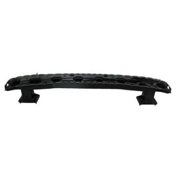 MERCEDES-BENZ E-CLASS HYBRID (E400) REAR BUMPER REINF OEM#2126102114 2013-2015 PL# MB1106109
