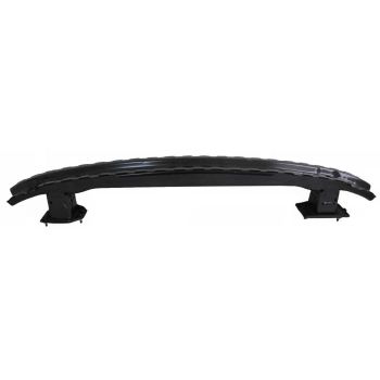 MERCEDES-BENZ E-CLASS SEDAN (213) REAR BUMPER REINF OEM#2136100314 2017-2023 PL# MB1106113