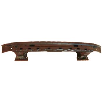 MERCEDES-BENZ GLE-CLASS SUV PLUG-IN (166)  (GLE550e) REAR BUMPER REINF OEM#1666104200 2016-2018 PL# MB1106114