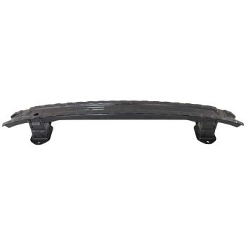 MERCEDES-BENZ GLC-SUV (253) (EXC COUPE) REAR BUMPER REINF OEM#2536102101 2016-2019 PL# MB1106116