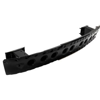 MERCEDES-BENZ C-CLASS SEDAN (204) REAR BUMPER REINF **CAPA** OEM#2046100214 2008-2011 PL# MB1106117C