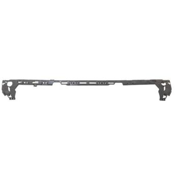 MERCEDES-BENZ SPRINTER REAR BUMPER REINF OEM#9078851000 2019-2024 PL# MB1106118