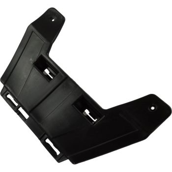 MERCEDES-BENZ GLC-SUV (253) (EXC COUPE) REAR BUMPER CENTER SUPPORT PLATE (EXC GLC300 WO/AMG) OEM#2538852201 2016-2022 PL# MB1140109