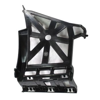 MERCEDES-BENZ A-CLASS SEDAN (177) REAR BUMPER INNER SUPPORT LEFT (Driver Side) (A220 W/AMG STYLING) OEM#177885810364 2019-2022 PL# MB1142116