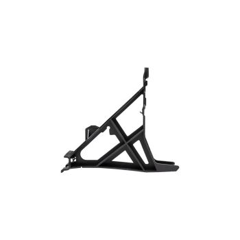 MERCEDES-BENZ A-CLASS SEDAN (177) REAR BUMPER LOWER SIDE BRACKET LEFT (Driver Side) (A35) OEM#1778855703 2020-2021 PL# MB1142120