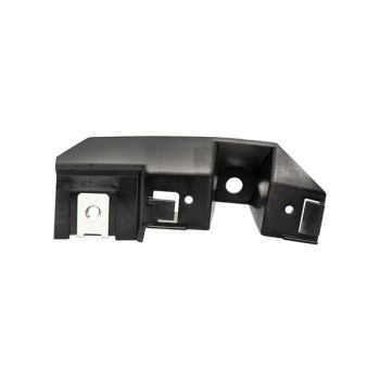 MERCEDES-BENZ C-CLASS SEDAN REAR BUMPER SIDE MOUNT BRACKET LEFT (Driver Side) (C43) OEM#2068854704 2023 PL# MB1142125