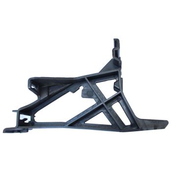 MERCEDES-BENZ A-CLASS SEDAN (177) REAR BUMPER SIDE BRACKET RIGHT (Passenger Side) (A200 W/AMG) OEM#1778855603 2019-2022 PL# MB1143117