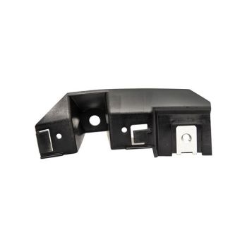 MERCEDES-BENZ C-CLASS SEDAN REAR BUMPER SIDE MOUNT BRACKET RIGHT (Passenger Side) (C43) OEM#2068854804 2023 PL# MB1143125