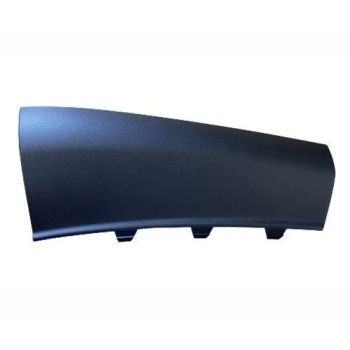 MERCEDES-BENZ A-CLASS SEDAN (177) REAR BUMPER LOWER SIDE TRIM RIGHT (Passenger Side) (A220 W/AMG) OEM#177885440164 2019-2022 PL# MB1147129