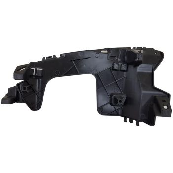 MERCEDES-BENZ E-CLASS SEDAN (213) REAR TAILPIPE BRACKET LEFT (Driver Side) (E53) OEM#2138856705 2021-2023 PL# MB1162121