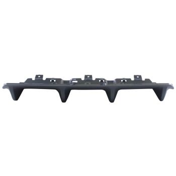 MERCEDES-BENZ GLB-CLASS (247) REAR BUMPER LOWER CENTER TRIM TEXTURE (GLB250 W/AMG)(GLB35) OEM#2478859705 2020-2025 PL# MB1195156