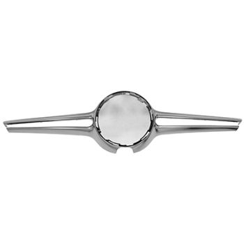 MERCEDES-BENZ E-CLASS WAGON (213) GRILLE CHROME (E63) OEM#2138881000 2017-2020 PL# MB1200201