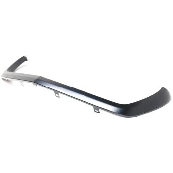 MERCEDES-BENZ SPRINTER GRILLE LOWER FILLER PANEL (STEEL) OEM#9068880051 2014-2018 PL# MB1201101