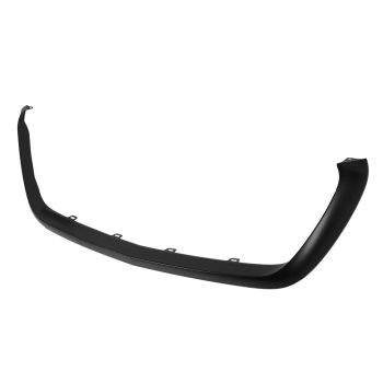 MERCEDES-BENZ SPRINTER  GRILLE FRAME MLDG OEM#9108880000 2019-2024 PL# MB1202109