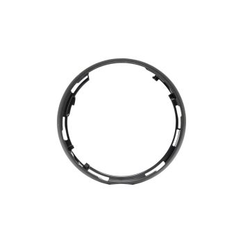 MERCEDES-BENZ C-CLASS SEDAN GRILLE EMBLEM BEZEL (C43) OEM#2068883500 2023-2024 PL# MB1203101