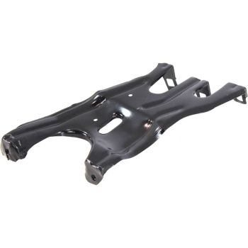 MERCEDES-BENZ C-CLASS SEDAN/WAGON (203) RADIATOR SUPPORT CENTER RIGHT (Passenger Side) OEM#2036200885 2001-2007 PL# MB1225130
