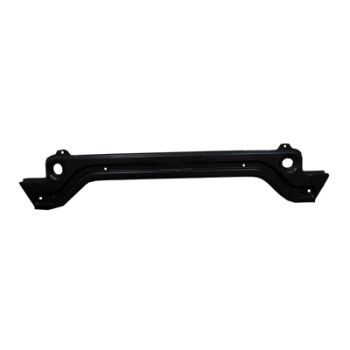 MERCEDES-BENZ ML-CLASS (164) (EXC 450 HYBRID) RADIATOR SUPPORT LOWER OEM#1646201034 2006-2011 PL# MB1225142
