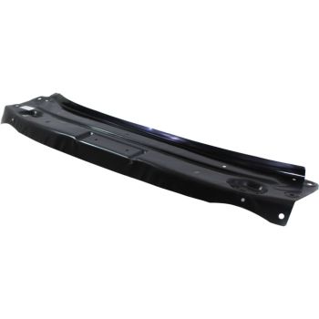 MERCEDES-BENZ ML-CLASS (164) (EXC 450 HYBRID) TIE BAR UPPER OEM#1646200486 2006-2011 PL# MB1225143