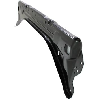 MERCEDES-BENZ E-CLASS (211) (SEDAN /WAGON 04-09) TIE BAR UPPER INNER (STEEL) OEM#2116200916 2003-2009 PL# MB1225144