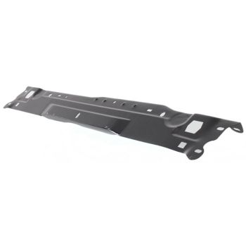 MERCEDES-BENZ C-CLASS SEDAN (204) TIE BAR UPPER (ALUMINUM) OEM#2046200072- 2008-2011 PL# MB1225148