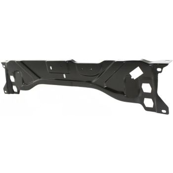 MERCEDES-BENZ E-CLASS SEDAN (212) TIE BAR UPPER (ALUMINUM) OEM#2126201100 2010-2016 PL# MB1225152