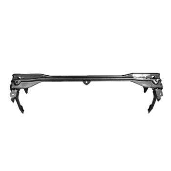 MERCEDES-BENZ S-CLASS SEDAN (221) (EXC S400 HYBRID) RADIATOR SUPPORT LOWER OEM#2216200315 2007-2013 PL# MB1225159