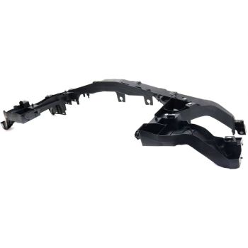MERCEDES-BENZ SPRINTER RADIATOR SUPPORT 2.1L (3.0L 14-17) OEM#9068800403 2010-2018 PL# MB1225181