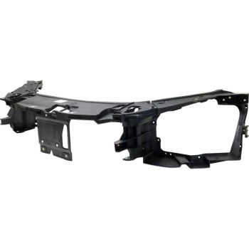 MERCEDES-BENZ S-CLASS (222) RADIATOR SUPPORT ASSEMBLY OEM#2226209801 2014-2020 PL# MB1225185