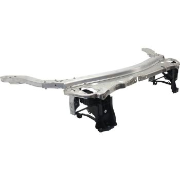 MERCEDES-BENZ E-CLASS CONV (238) UPPER TIE BAR ASSEMBLY OEM#2136206300 2018-2023 PL# MB1225189