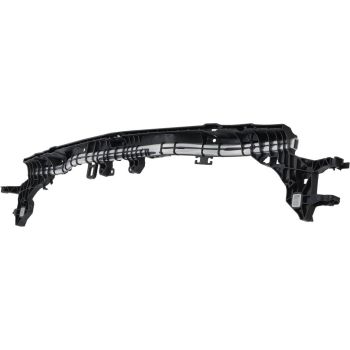 MERCEDES-BENZ E-CLASS COUPE (238) SUPPORT CROSSMEMBER (PLASTIC) OEM#2136201701 2018-2023 PL# MB1225190