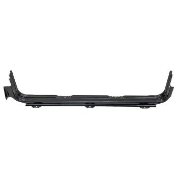 MERCEDES-BENZ METRIS FRONT LOWER CROSSMEMBER OEM#4478800403 2016-2023 PL# MB1225197