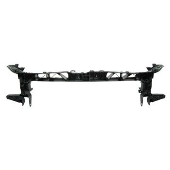 MERCEDES-BENZ CLA-CLASS UPPER TIE BAR OEM#1776208000 2020-2023 PL# MB1225200