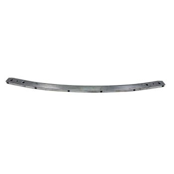 MERCEDES-BENZ C-CLASS SEDAN RADIATOR SUPPORT UPPER REINF (ALUM) OEM#206620110064 2022-2023 PL# MB1225206