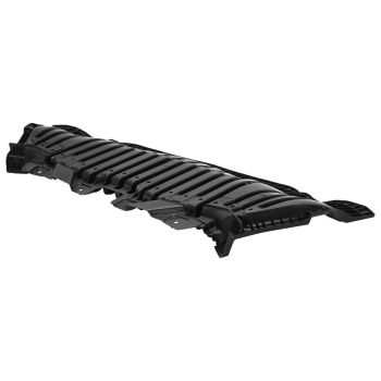 MERCEDES-BENZ C-CLASS COUPE FRONT SPLASH SHIELD (FRONT ENG UNDER CVR)(C300 RWD) OEM#2055200100-PFM 2017-2018 PL# MB1228185