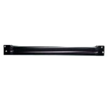 MERCEDES-BENZ SPRINTER RADIATOR SUPPORT LOWER (UNDERBODY CROSSMEMBER) OEM#9066221304 2010-2018 PL# MB1229101