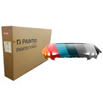 2003-2009 MERCEDES-BENZ E-CLASS Hood Steel OEM# 211880045728-PFM PL# MB1230122