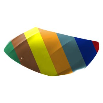 MERCEDES-BENZ GLA-CLASS HOOD (ALUM) **CAPA** OEM#2478807401 2021-2025 PL# MB1230171C