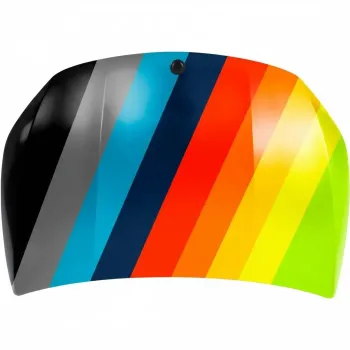 2021-2025 MERCEDES-BENZ GLA-CLASS Hood Aluminum OEM# 2478807401 PL# MB1230171