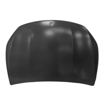 MERCEDES-BENZ GLA-CLASS HOOD (STEEL) OEM#2478807401-PFM 2021-2025 PL# MB1230172