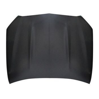 MERCEDES-BENZ C-CLASS SEDAN HOOD (STEEL) OEM#2068800500-PFM 2023-2024 PL# MB1230174