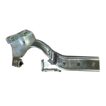 MERCEDES-BENZ METRIS HOOD HINGE LEFT (Driver Side) OEM#4478804500 2016-2018 PL# MB1236100