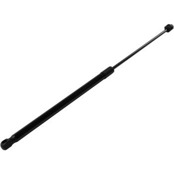 MERCEDES-BENZ E-CLASS CONV (212) HOOD SUPPORT STRUT RIGHT (Passenger Side) OEM#2079800764 2011-2017 PL# MB1237112