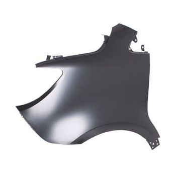 MERCEDES-BENZ SPRINTER FENDER RIGHT (Passenger Side) **CAPA** OEM#9108810100 2019-2024 PL# MB1241168C