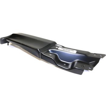 MERCEDES-BENZ SPRINTER FENDER EXTENSION LOWER LEFT (Driver Side) OEM#9066302007 2010-2018 PL# MB1242100